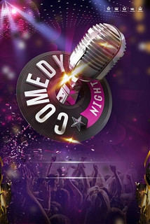 大连商务KTV，独享音乐之夜-长海县ktv预定