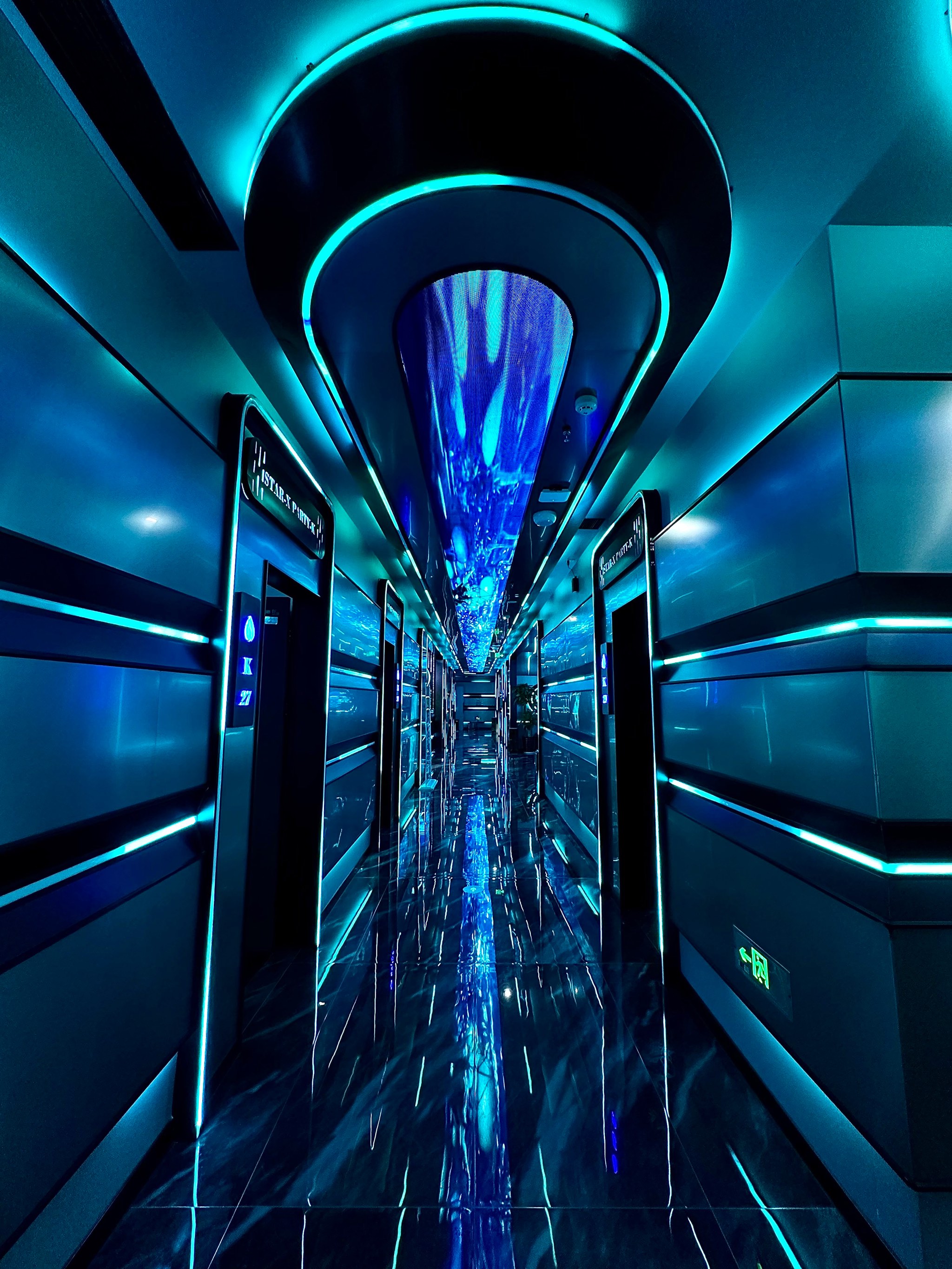 大连商务ktv独自尽享-长海县ktv预定